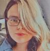 ashleydavenp693